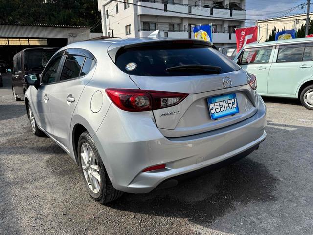 ご覧いただきありがとうございます♪気になったお車がありましたらお気軽にお電話をください♪