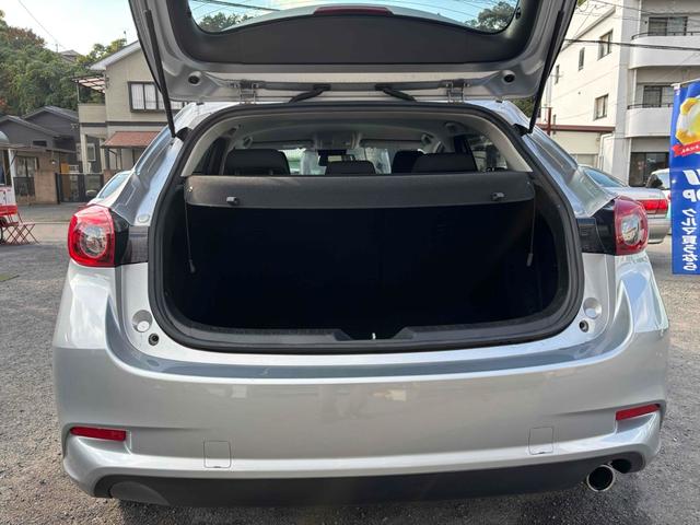 細部に渡り担当スタッフが確認をさせて頂きますのでご安心下さいませ！！是非一度ご確認ください！