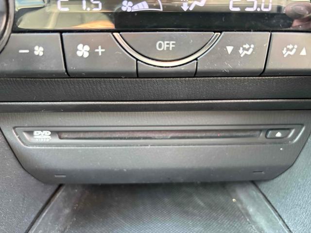 細部に渡り担当スタッフが確認をさせて頂きますのでご安心下さいませ！！是非一度ご確認ください！