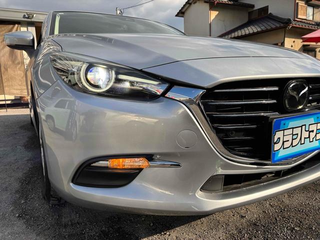 お車の知識がなくても大丈夫です！お気軽にご質問下さい！あなたのお探しの１台がここにあります！