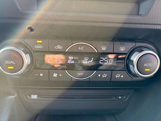 当店のお車をご覧いただきましてありがとうございます。お車についてのご質問やお見積りのご依頼、ご購入にあたってのご相談などお気軽にお問い合わせ下さい！