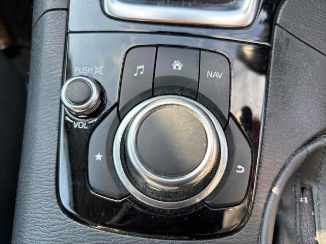 在庫確認などに関しては、お気軽にお問い合わせください。