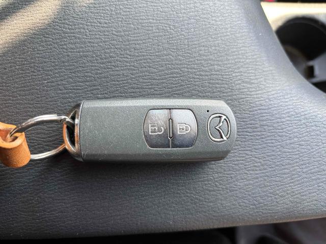 ご覧頂きまして誠に有難うございます！！是非ご来店して頂き、実際にご覧になって頂ければと思います。お客様からのご連絡をスタッフ一同、心よりお待ちしております