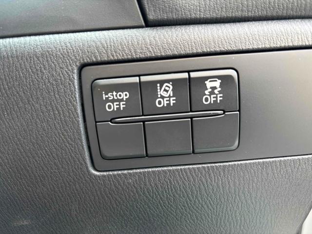 この度は当店のお車をご覧になっていただき、誠にありがとうございます。ぜひじっくりとご検討下さい。気軽にお問合せ・お見積りお待ちしております。