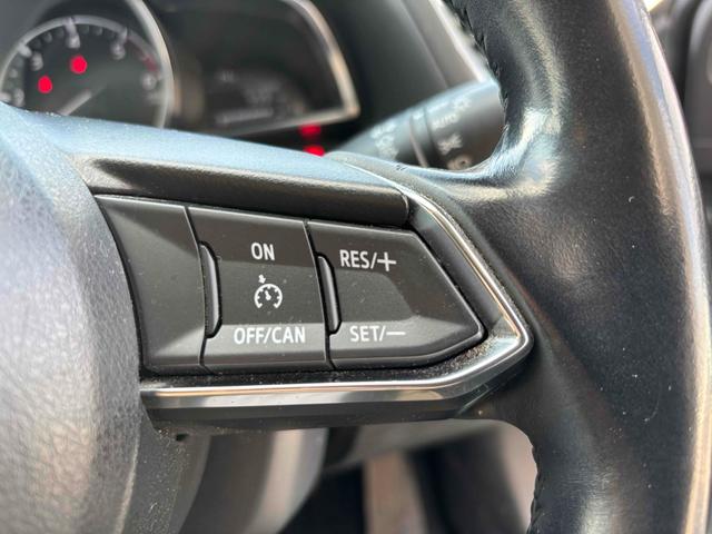 是非一度、実車を御覧ください。