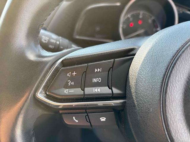 すぐにご来店頂けない場合や遠方にお住まいの方、車両状態の詳細が知りたい方はお気軽にご連絡下さい♪