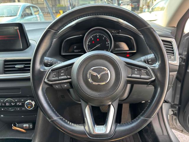 ご覧頂きまして誠に有難うございます！！是非ご来店して頂き、実際にご覧になって頂ければと思います。お客様からのご連絡をスタッフ一同、心よりお待ちしております