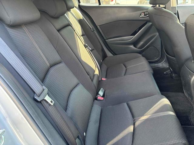 この度は当店のお車をご覧になっていただき、誠にありがとうございます。ぜひじっくりとご検討下さい。気軽にお問合せ・お見積りお待ちしております。