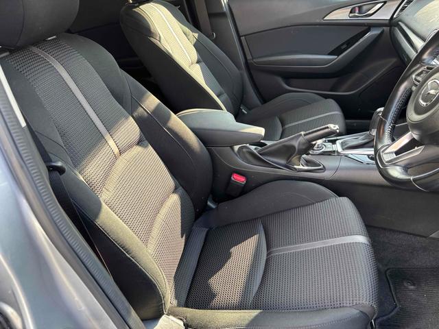 ご覧いただきありがとうございます♪気になったお車がありましたらお気軽にお電話をください♪