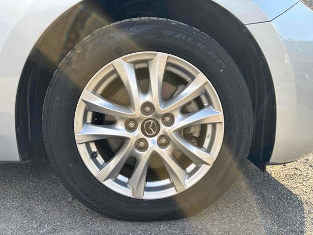 細部に渡り担当スタッフが確認をさせて頂きますのでご安心下さいませ！！是非一度ご確認ください！