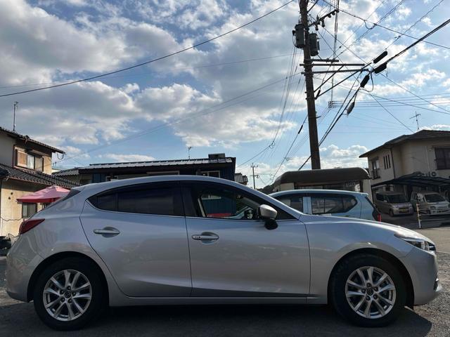 お車の知識がなくても大丈夫です！お気軽にご質問下さい！あなたのお探しの１台がここにあります！