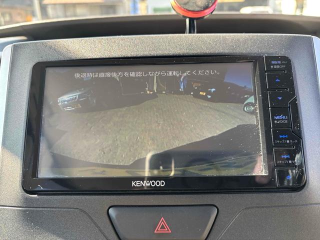 タント LリミテッドSAIII ETC バックカメラ 両側スライドドア TV クリアランスソナー 衝突被害軽減システム オートマチックハイビーム スマートキー アイドリングストップ 電動格納ミラー ベンチシート CVT ESC(12枚目)