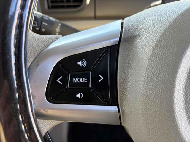 タント LリミテッドSAIII ETC バックカメラ 両側スライドドア TV クリアランスソナー 衝突被害軽減システム オートマチックハイビーム スマートキー アイドリングストップ 電動格納ミラー ベンチシート CVT ESC(14枚目)