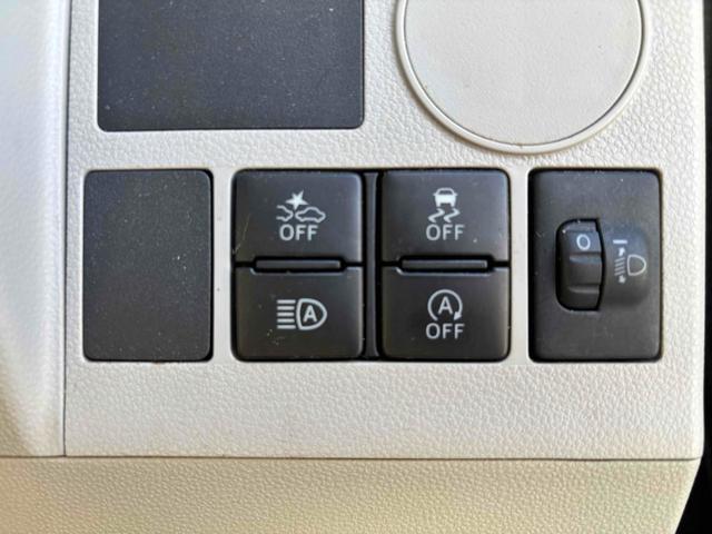 タント LリミテッドSAIII ETC バックカメラ 両側スライドドア TV クリアランスソナー 衝突被害軽減システム オートマチックハイビーム スマートキー アイドリングストップ 電動格納ミラー ベンチシート CVT ESC(16枚目)