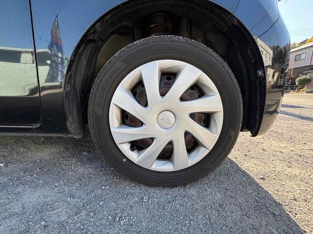 タント LリミテッドSAIII ETC バックカメラ 両側スライドドア TV クリアランスソナー 衝突被害軽減システム オートマチックハイビーム スマートキー アイドリングストップ 電動格納ミラー ベンチシート CVT ESC(22枚目)