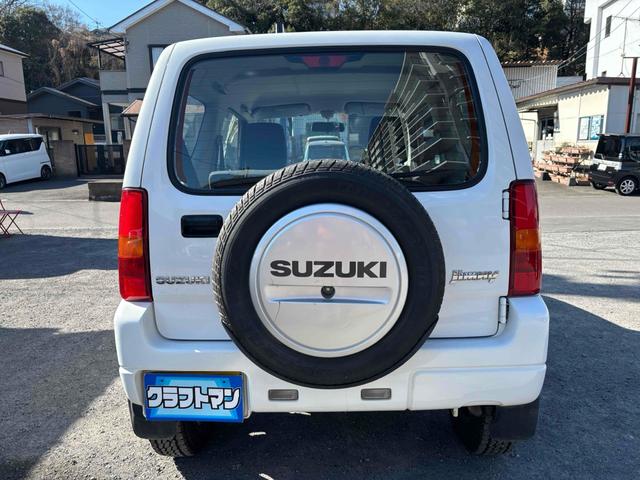 ���̓x�͓��X�̂��Ԃ������ɂȂ��Ă��������A���ɂ��肪�Ƃ��������܂��B�������茻�Ԋm�F���Ē�����悤�A��������v���܂��I