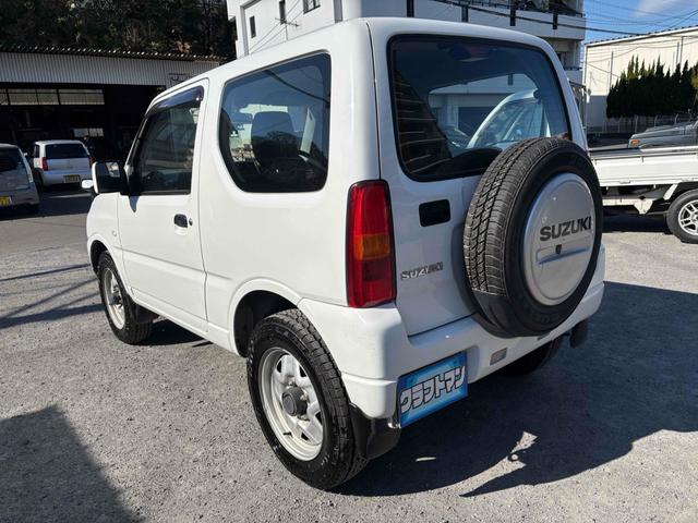 �p���[�E�B���h�E�̃X�C�b�`�ł���B�^�]�Ȃɋ��Ȃ��瑋���J���߂̃R���g���[���ł��܂���B