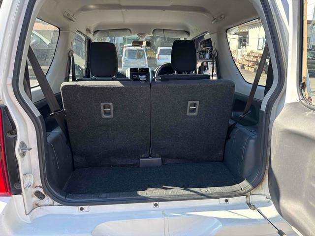 �݌Ɋm�F�ȂǂɊւ��ẮA���C�y�ɂ��₢���킹���������B