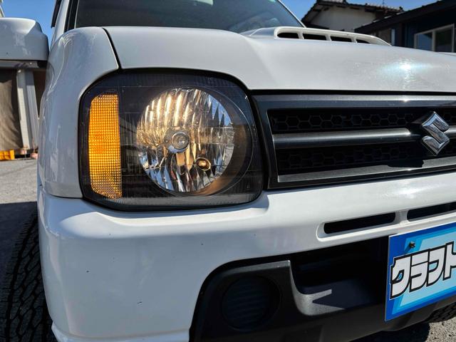 �����x�A���Ԃ��䗗���������B