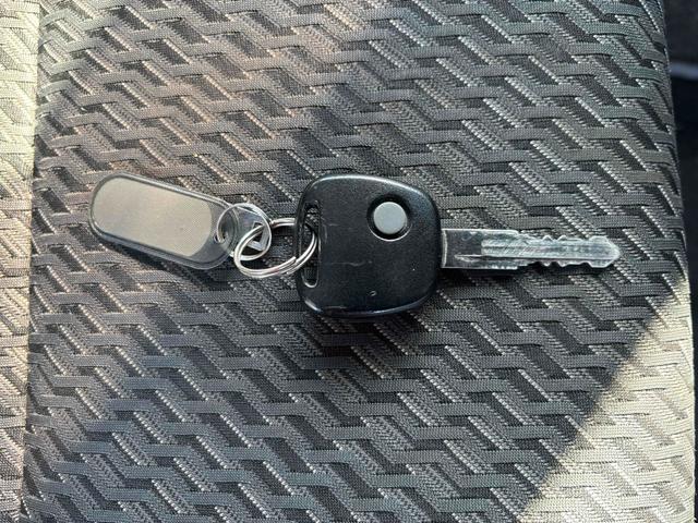 �ו��ɓn��S���X�^�b�t���m�F�������Ē����܂��̂ł����S�������܂��I�I�����x���m�F���������I