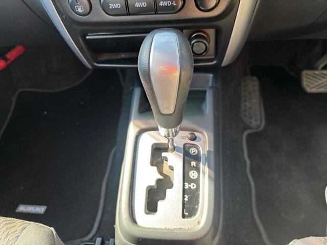 �܂��͋C�y�ɂ��⍇���E�����ς肨�҂����Ă���܂��B�������茻�Ԋm�F���Ē�����悤�A��������v���܂��I