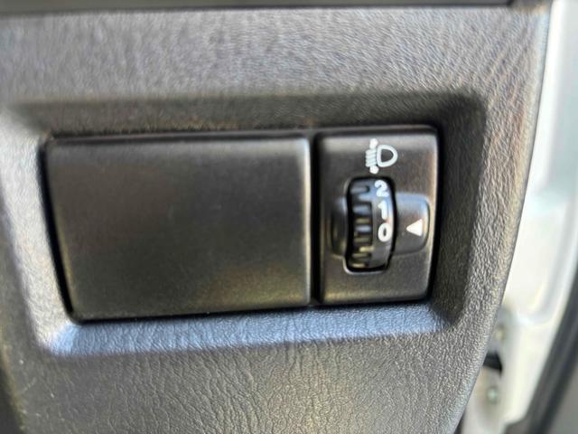 ���X�̂��Ԃ��������������܂��Ă��肪�Ƃ��������܂��B���Ԃɂ��Ă̂�����₨���ς�̂��˗��A���w���ɂ������Ă̂����k�Ȃǂ��C�y�ɂ��₢���킹�������I