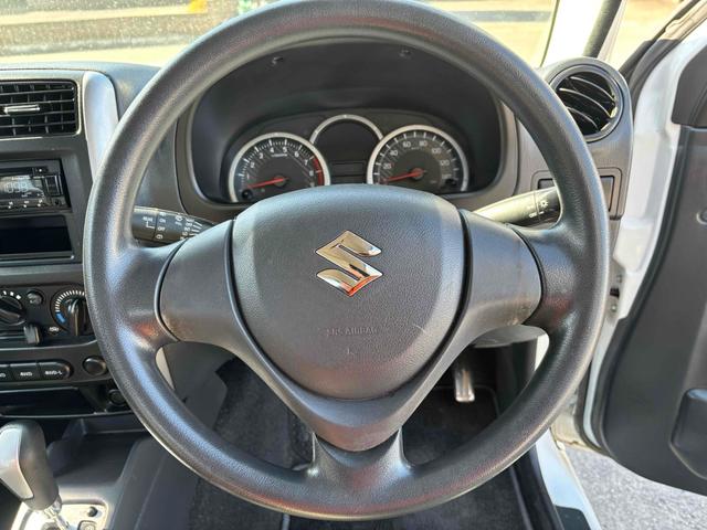 �ו��ɓn��S���X�^�b�t���m�F�������Ē����܂��̂ł����S�������܂��I�I�����x���m�F���������I