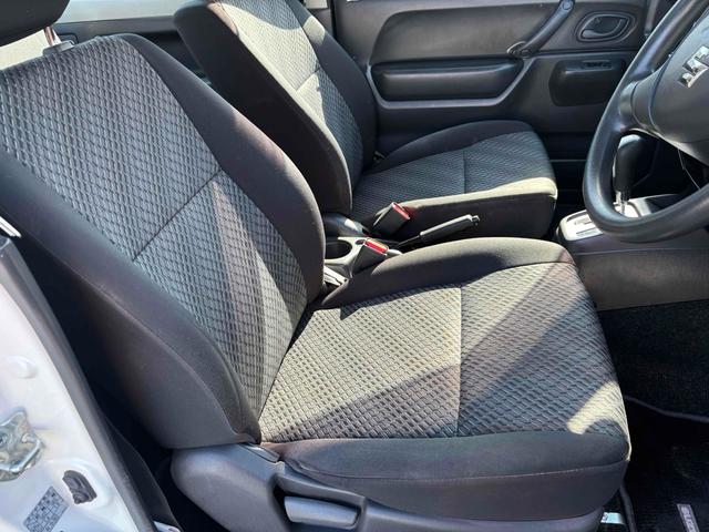 ���Ԃ̒m�����Ȃ��Ă����v�ł��I���C�y�ɂ����≺�����I���Ȃ��̂��T���̂P�䂪�����ɂ���܂��I