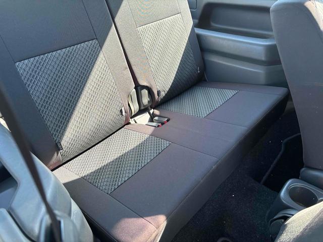 ���̓x�͓��X�̂��Ԃ������ɂȂ��Ă��������A���ɂ��肪�Ƃ��������܂��B���Ђ�������Ƃ������������B�C�y�ɂ��⍇���E�����ς肨�҂����Ă���܂��B