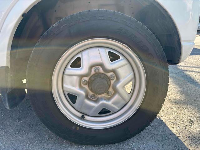 ���X�̂��Ԃ��������������܂��Ă��肪�Ƃ��������܂��B���Ԃɂ��Ă̂�����₨���ς�̂��˗��A���w���ɂ������Ă̂����k�Ȃǂ��C�y�ɂ��₢���킹�������I