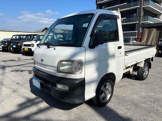 ���̓x�͓��X�̂��Ԃ������ɂȂ��Ă��������A���ɂ��肪�Ƃ��������܂��B�������茻�Ԋm�F���Ē�����悤�A��������v���܂��I