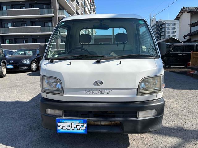 ���X�̂��Ԃ��������������܂��Ă��肪�Ƃ��������܂��B���Ԃɂ��Ă̂�����₨���ς�̂��˗��A���w���ɂ������Ă̂����k�Ȃǂ��C�y�ɂ��₢���킹�������I