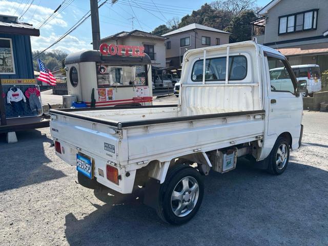 ���Ԃ̒m�����Ȃ��Ă����v�ł��I���C�y�ɂ����≺�����I���Ȃ��̂��T���̂P�䂪�����ɂ���܂��I