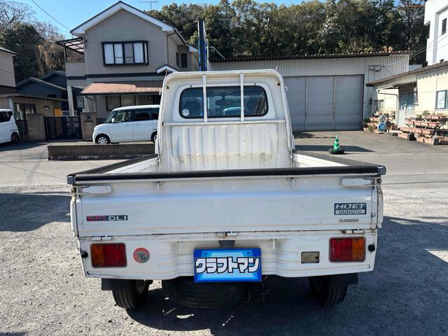 ���̓x�͓��X�̂��Ԃ������ɂȂ��Ă��������A���ɂ��肪�Ƃ��������܂��B�������茻�Ԋm�F���Ē�����悤�A��������v���܂��I