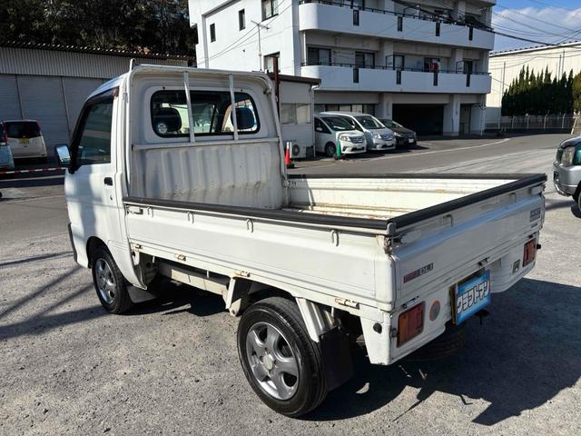 ���X�̂��Ԃ��������������܂��Ă��肪�Ƃ��������܂��B���Ԃɂ��Ă̂�����₨���ς�̂��˗��A���w���ɂ������Ă̂����k�Ȃǂ��C�y�ɂ��₢���킹�������I