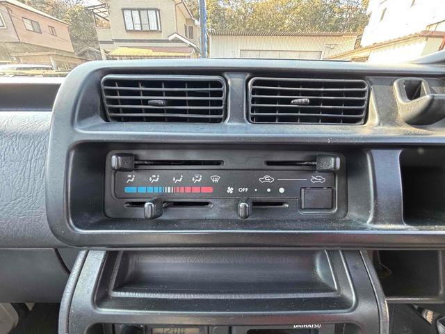 ���Ԃ̒m�����Ȃ��Ă����v�ł��I�F�l�̂����X���X�^�b�t�ꓯ�A�S��肨�҂����Ă���܂��B