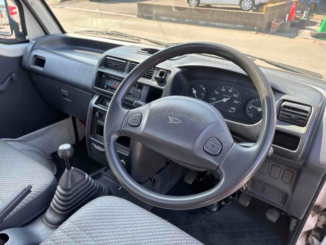 ���̓x�͓��X�̂��Ԃ������ɂȂ��Ă��������A���ɂ��肪�Ƃ��������܂��B�������茻�Ԋm�F���Ē�����悤�A��������v���܂��I