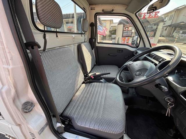 �����ɂ����X�����Ȃ��ꍇ�≓���ɂ��Z�܂��̕��A�ԗ���Ԃ̏ڍׂ��m�肽�����͂��C�y�ɂ��A����������