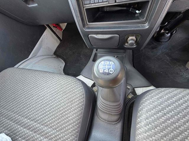 �K���g�p����V�t�g���o�[�B�m��Ɗm�F�������ł��ˁB