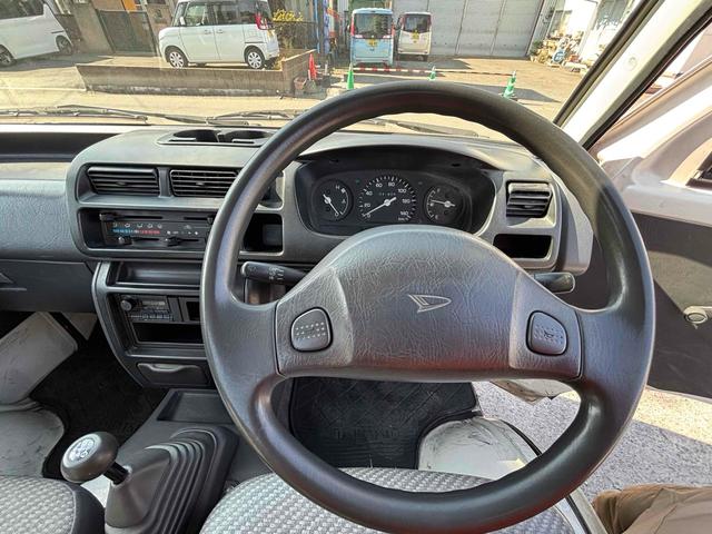 ���������������肪�Ƃ��������܂���C�ɂȂ������Ԃ�����܂����炨�C�y�ɂ��d�b������������