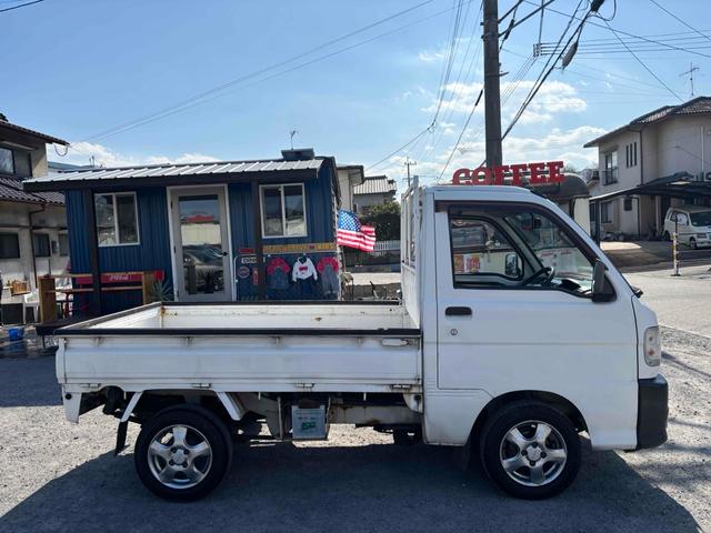 ���������܂��Đ��ɗL��������܂��I�I���񂲗��X���Ē����A���ۂɂ����ɂȂ��Ē�����΂Ǝv���܂��B���q�l����̂��A�����X�^�b�t�ꓯ�A�S��肨�҂����Ă���܂�