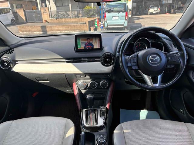 ���̓x�͓��X�̂��Ԃ������ɂȂ��Ă��������A���ɂ��肪�Ƃ��������܂��B���Ђ�������Ƃ������������B�C�y�ɂ��⍇���E�����ς肨�҂����Ă���܂��B