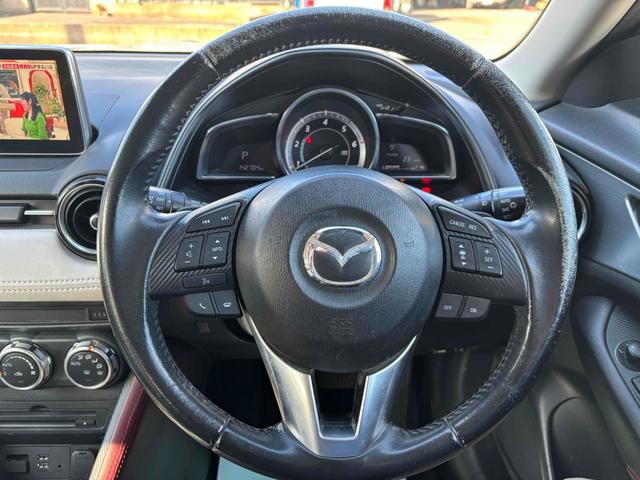 �n���h���̏�Ԃ������Ɖ^�]�ɏW���ł��܂����ˁB������̎ԁA���C�y�ɂ��₢���킹���������B