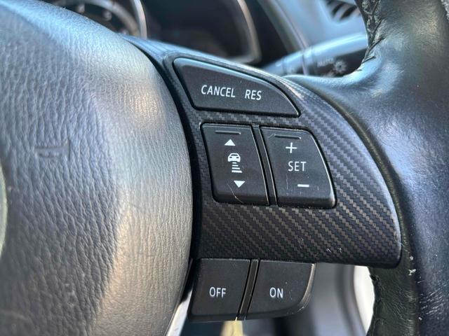 ���Ԃ̒m�����Ȃ��Ă����v�ł��I�F�l�̂����X���X�^�b�t�ꓯ�A�S��肨�҂����Ă���܂��B