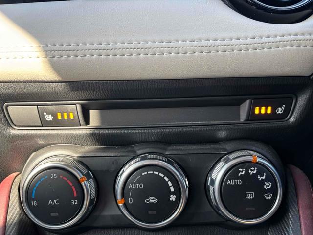 �����ɂ����X�����Ȃ��ꍇ�≓���ɂ��Z�܂��̕��A�ԗ���Ԃ̏ڍׂ��m�肽�����͂��C�y�ɂ��A����������