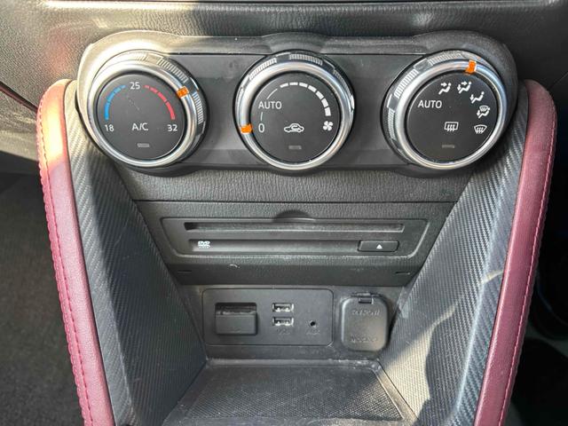 ���Ԃ̒m�����Ȃ��Ă����v�ł��I���C�y�ɂ����≺�����I���Ȃ��̂��T���̂P�䂪�����ɂ���܂��I