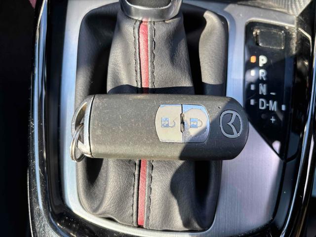 �X�}�[�g�G���g���[�L�[�V�X�e���ł��B���������Ă���΃h�A���b�N�A�����A�G���W���n�����y�`���ł��B�C�`�C�`�����o����Ԃ������Ȃ�܂���B���V�󎞂ɂ��d�󂵂܂��ˁB