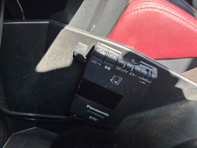 �������s���X���[�Y�ɂ��x�������\�ȁy�d�s�b�z���[�Ԃ܂łɃZ�b�g�A�b�v���s���A���[�Ԏ��ɂ͂����p����������悤�ɂ������܂��B