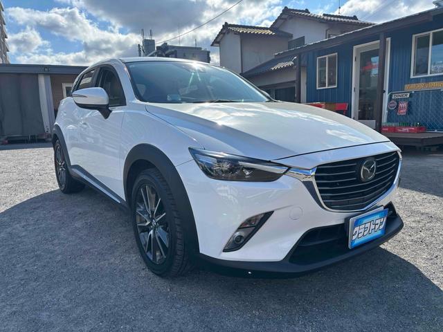 ���Ԃ̒m�����Ȃ��Ă����v�ł��I���C�y�ɂ����≺�����I���Ȃ��̂��T���̂P�䂪�����ɂ���܂��I