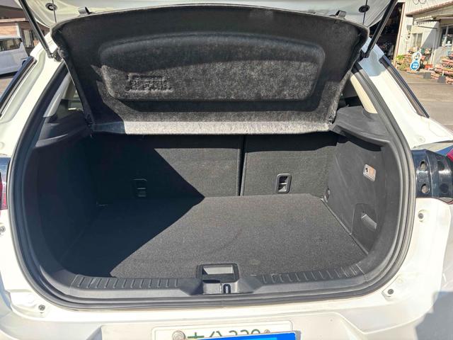 ���Ԃ̒m�����Ȃ��Ă����v�ł��I���C�y�ɂ����≺�����I���Ȃ��̂��T���̂P�䂪�����ɂ���܂��I